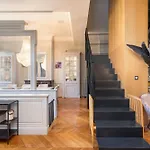 Discovery A With A Swimming Pool That Reveals Its Charm Dom wakacyjny