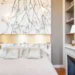 Dom wakacyjny Discovery A With A Swimming Pool That Reveals Its Charm