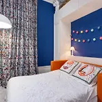 Dom wakacyjny Discovery A With A Swimming Pool That Reveals Its Charm *