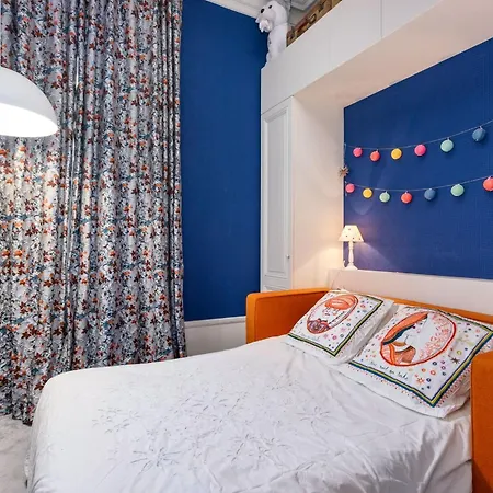 Feriehus Discovery - A With A Swimming Pool That Reveals Its Charm *